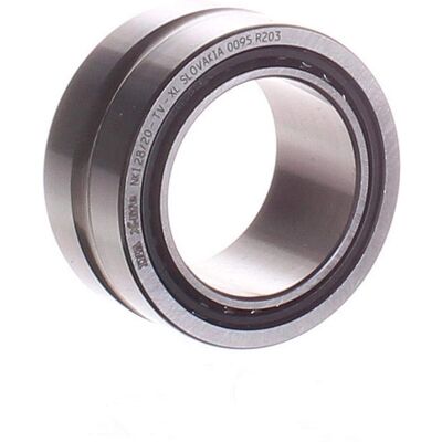 INA NKI28/20 TN Nadellager - 28x42x20mm INA NKI28/20 TN Nadellager - 28x42x20mm