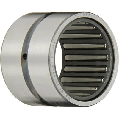 INA - NK29/30 - Ø29 - Ø38 - bearing INA - NK29/30 - Ø29 - Ø38 - bearing