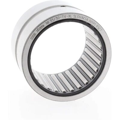 Ina NK35/30 TN Nadelager - 35x45x30 mm Ina NK35/30 TN Nadelager - 35x45x30 mm