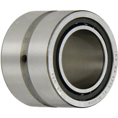 Ina NA6905 Nadellager - Nadeln 25x42x30mm Ina NA6905 Nadellager - Nadeln 25x42x30mm