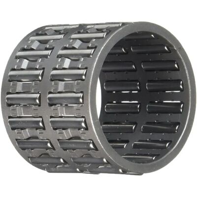 Ina K25-30-26 Doppelreihiges Nadellager - Kugellager/Nadelkranz Ina K25-30-26 Doppelreihiges Nadellager - Kugellager/Nadelkranz