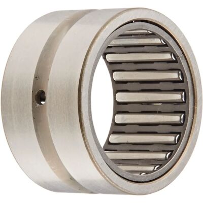 Ina NK26/20 Nadellager - 26x34x20mm Ina NK26/20 Nadellager - 26x34x20mm