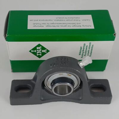 INA RASEY20 N Gehäuseeinheit - Mechanisches Bauteil INA RASEY20 N Gehäuseeinheit - Mechanisches Bauteil
