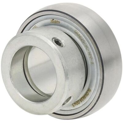 INA - GRAE25 NPPB - 25mm ID - 52mm OD - Bearing INA - GRAE25 NPPB - 25mm ID - 52mm OD - Bearing