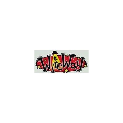 Konami Total Verboingt - Nintendo DS - Action Puzzle Konami Total Verboingt - Nintendo DS - Action Puzzle