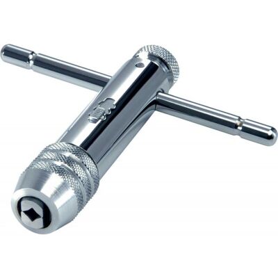 ANGLO AMERICAN TOOLS 4012929400744 Schraubenschlüssel - Kompakt, umschaltbar, verstellbar ANGLO AMERICAN TOOLS 4012929400744 Schraubenschlüssel - Kompakt, umschaltbar, verstellbar