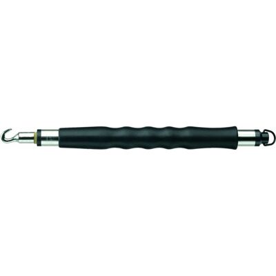 Haucon A/S Schröder Chiusura sacco a spirale 310mm - Chiusura di sacco Haucon A/S Schröder Chiusura sacco a spirale 310mm - Chiusura di sacco