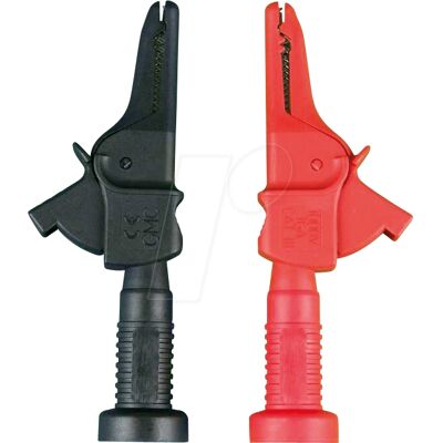 Gossen Metrawatt KY95-3 Gossen Metrawatt KY95-3