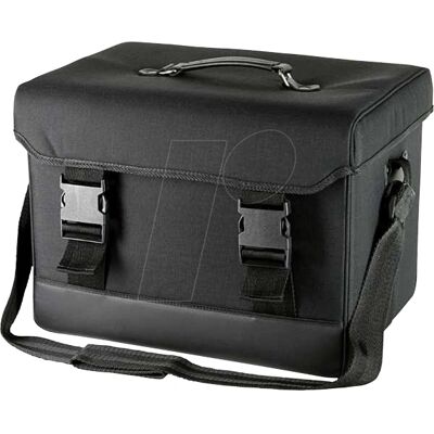 Gossen Metrawatt F2020 Universelle Messgerätetasche Gossen Metrawatt F2020 Universelle Messgerätetasche