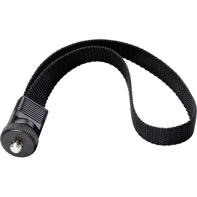 Gossen F514G Kameragurt - Professionelles Zubehör Gossen F514G Kameragurt - Professionelles Zubehör