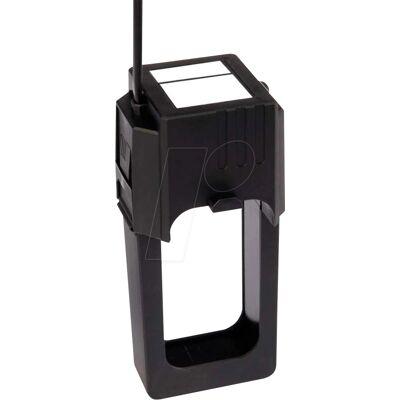 Gossen Metrawatt SC50-L - Primary Current Transformer - 800A, 42mm Gossen Metrawatt SC50-L - Primary Current Transformer - 800A, 42mm