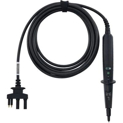 Gossen Metrawatt - Z516T I-SK4 PROFITEST PRIME - Sonde Gossen Metrawatt - Z516T I-SK4 PROFITEST PRIME - Sonde