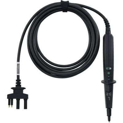 Gossen Metrawatt Z516U I-SK12 PROFITEST PRIME Messsonde Gossen Metrawatt Z516U I-SK12 PROFITEST PRIME Messsonde