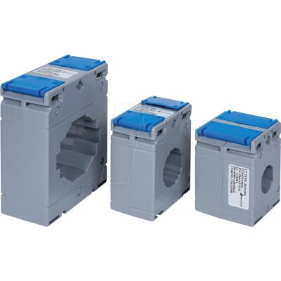 Camille Bauer CT200-311 High Precision Current Transformer Camille Bauer CT200-311 High Precision Current Transformer