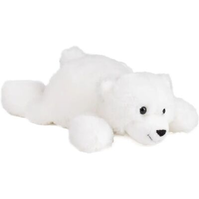 Schaffer Knut - 20 cm - Pluszowa zabawka Schaffer Knut - 20 cm - Pluszowa zabawka