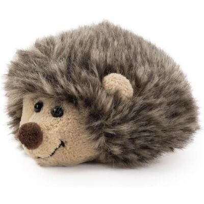 Schaffer - Magnetics Igel Iggy - Beige - Marron - Porte-clés Schaffer - Magnetics Igel Iggy - Beige - Marron - Porte-clés