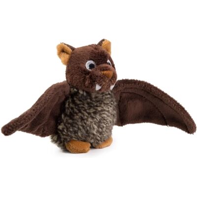 Schaffer Dragomir sleutelhanger - Pluche, Schattig, Veilig - Sleutelhanger voor Kinderen Schaffer Dragomir sleutelhanger - Pluche, Schattig, Veilig - Sleutelhanger voor Kinderen