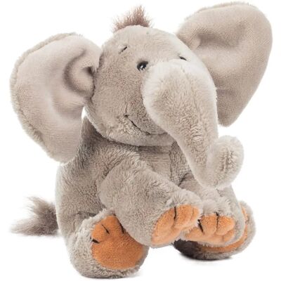 Schaffer Elefant Sugar - Peluche Schaffer Elefant Sugar - Peluche