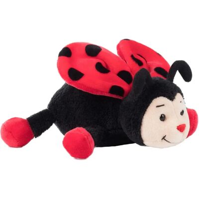 Schaffer Bolle - Jouet en peluche - 15 cm Schaffer Bolle - Jouet en peluche - 15 cm