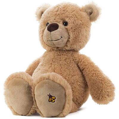 Schaffer Teddy Honey - Knuffelbeer - 36 cm Schaffer Teddy Honey - Knuffelbeer - 36 cm