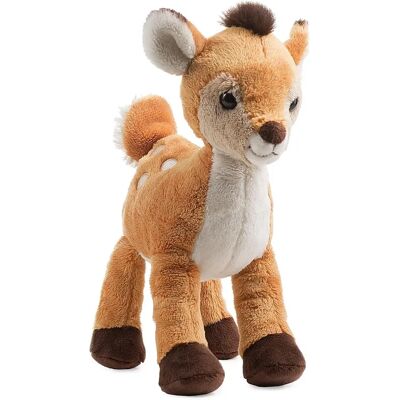 Schaffer Rehkitz Rehgina - Peluche 23cm Schaffer Rehkitz Rehgina - Peluche 23cm