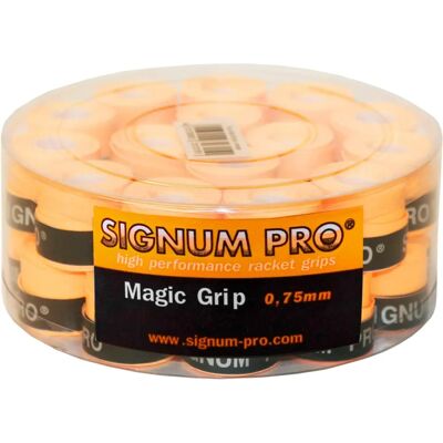 Signum Pro Magic Grip - Extra Komfort Übergriff Signum Pro Magic Grip - Extra Komfort Übergriff