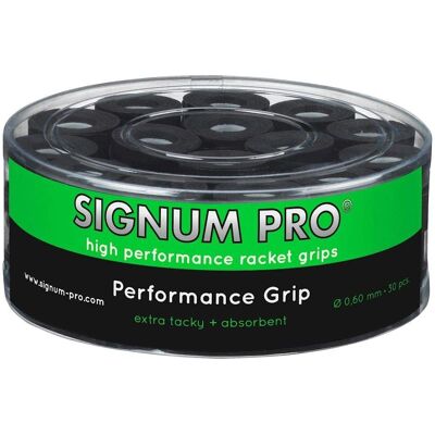Signum Pro Modell - Performance grip Signum Pro Modell - Performance grip
