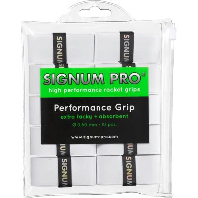 Signum Pro Performance Grip - Performance Grip Signum Pro Performance Grip - Performance Grip
