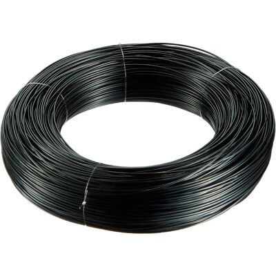 Signum Pro Hyperion - Cordage de tennis - Noir - 200m Signum Pro Hyperion - Cordage de tennis - Noir - 200m