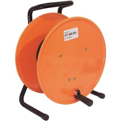 EUROLITE 12V Akse Vifte 80x80x25 - Vifte EUROLITE 12V Akse Vifte 80x80x25 - Vifte
