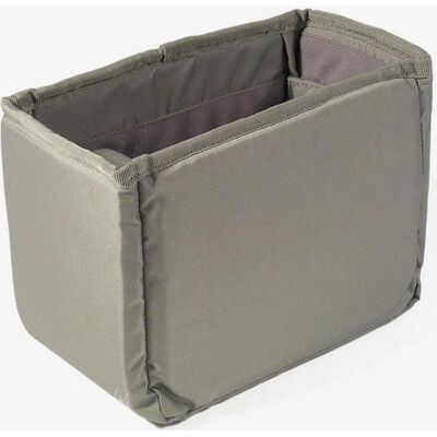 Inserto para cámara Ortlieb Modelo 6.5, 7, 8.5 L - Equipo de fotografía y video Inserto para cámara Ortlieb Modelo 6.5, 7, 8.5 L - Equipo de fotografía y video