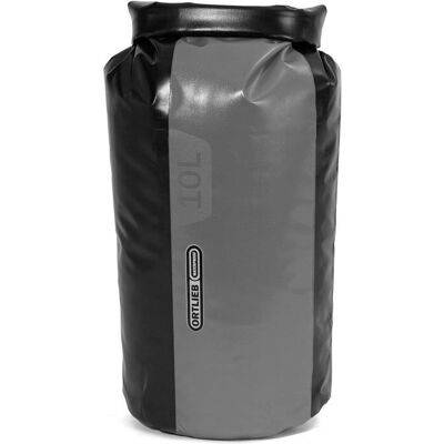 Ortlieb Dry Bag 13L - Bolsa impermeável para atividades ao ar livre Ortlieb Dry Bag 13L - Bolsa impermeável para atividades ao ar livre