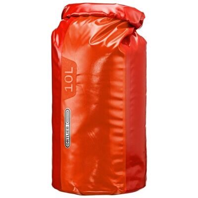 Ortlieb Dry-Bag PD 350 - Waterdichte roll-top tas voor tochten Ortlieb Dry-Bag PD 350 - Waterdichte roll-top tas voor tochten