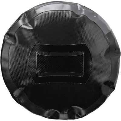 Ortlieb PD350 35L Wodoodporny plecak Ortlieb PD350 35L Wodoodporny plecak