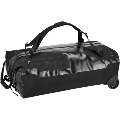 Ortlieb Duffle RS 85 - PRETO Ortlieb Duffle RS 85 - PRETO