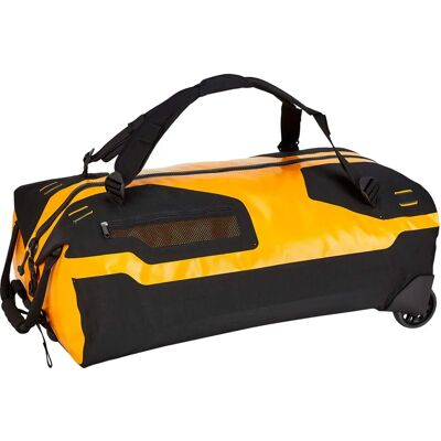 Ortlieb Duffle RS 85 - sonnengelb Ortlieb Duffle RS 85 - sonnengelb