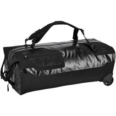 Ortlieb Duffle RS 110 - svart Ortlieb Duffle RS 110 - svart