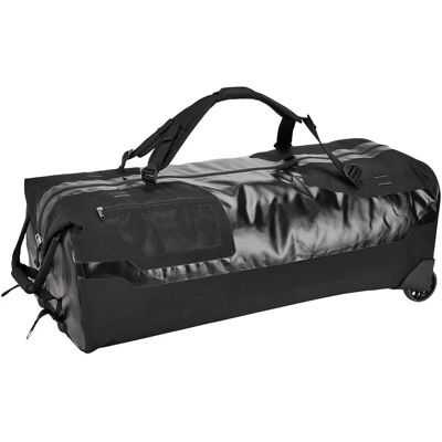 Ortlieb Duffle RS 140 - schwarz Ortlieb Duffle RS 140 - schwarz