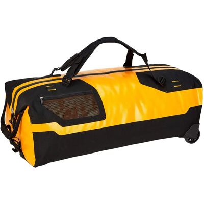 Ortlieb Duffle RS 140 - sonnengelb Ortlieb Duffle RS 140 - sonnengelb
