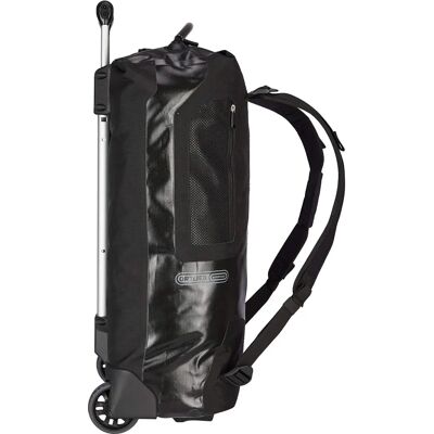 Ortlieb Duffle RG 60 - schwarz Ortlieb Duffle RG 60 - schwarz