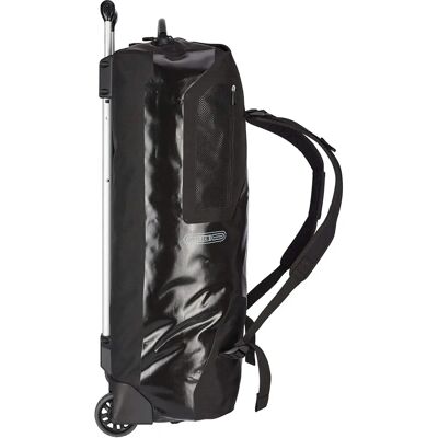 Ortlieb Duffle RG 85 - ČIERNA Ortlieb Duffle RG 85 - ČIERNA