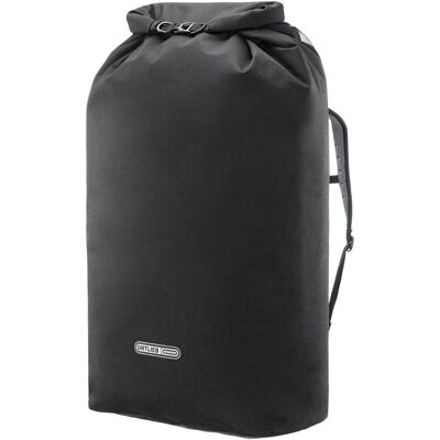 Wodoszczelny plecak Ortlieb X-Tremer XXL - 150L Wodoszczelny plecak Ortlieb X-Tremer XXL - 150L