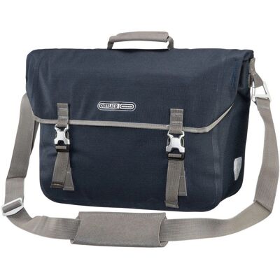 Ortlieb Commuter-Bag Two Urban QL2.1 - Fietstas Ortlieb Commuter-Bag Two Urban QL2.1 - Fietstas