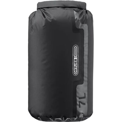 Ortlieb Bolsa Impermeável 7L Equipamento Exterior Ortlieb Bolsa Impermeável 7L Equipamento Exterior