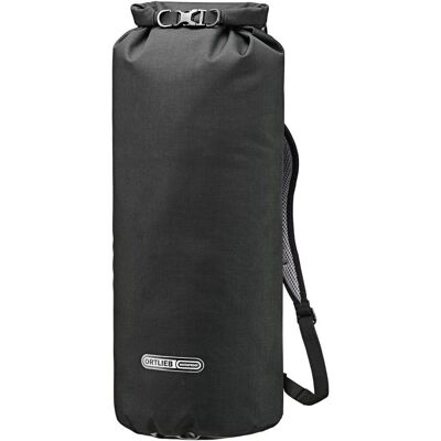 plecak Ortlieb X-Plorer L - 59L - Wodoodporna torba wyprawowa plecak Ortlieb X-Plorer L - 59L - Wodoodporna torba wyprawowa