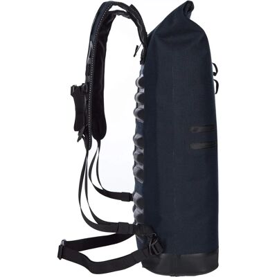 Ortlieb Commuter Daypack Urban 21L - Tinte Ortlieb Commuter Daypack Urban 21L - Tinte