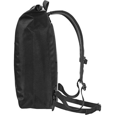 Ortlieb Velocity PS 23L - NERO Ortlieb Velocity PS 23L - NERO