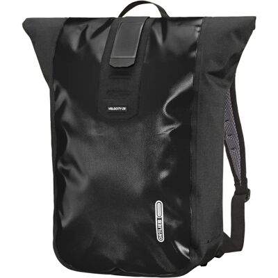 Ortlieb Velocity 29L - schwarz Ortlieb Velocity 29L - schwarz