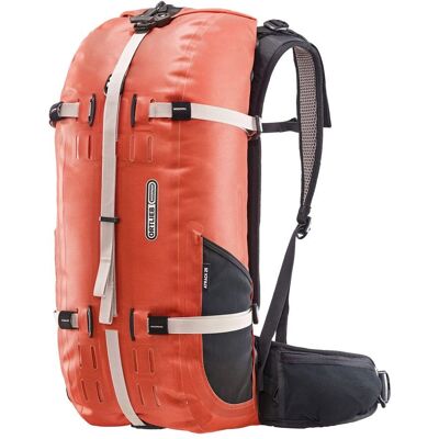 Ortlieb Atrack 25L - rooibos Ortlieb Atrack 25L - rooibos