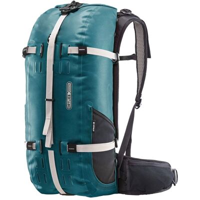 Ortlieb Atrack 25L - petrol Ortlieb Atrack 25L - petrol